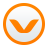 icon Virtual Intranet Access 4.6.2