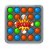 icon Bubble Breaker 300.1.28