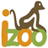 icon Droid iZoo 3.3.8