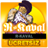 icon RKaval 1.0.14