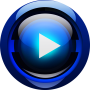 icon Video Player HD