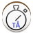 icon TaStopWatch 1.1.4