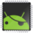 icon Root Booster 3.0.3