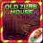 icon Old Zurs House Escape V1.0.0.2