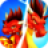 icon DragonCity 10.7.2