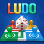 icon Ludo