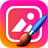 icon Photo Editor 2.4.0