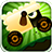 icon Turbo Monsters 1.2