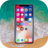 icon Phone Launcher 8.2.2