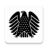 icon Bundestag 4.0.1