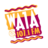 icon WA1A 5.4.6.27