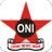 icon OniNews India 9.0