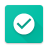 icon Notepad 3.1.20