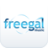 icon Freegal Music 2.6.8
