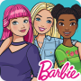 icon Barbie Life™