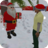 icon Crime Santa 1.5