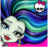 icon Monster High 1.2.2