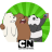 icon Quest for Nom Nom 1.0.19-free
