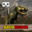 icon VR Jurassic Kingdom Tour 1.3