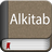 icon Alkitab Offline 2.7