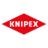 icon myKNIPEX 3.6