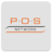 icon POSnetwork 3.6