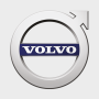 icon Volvo Manual