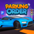 icon Parking Order! 1.1.2