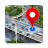 icon Map Navigation Direction 1.1.8