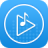 icon HD Player 4.5.5