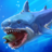 icon Fish Eater 1.5.4