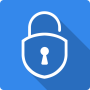 icon CM Locker - Security Lockscreen
