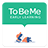 icon ToBeMe Early Learning 1.6.1