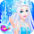 icon com.libii.frozenparty 1.2