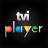 icon TVI Player 2.14.2