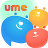 icon UME 3.3.6