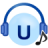icon mediaU 2.3