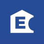 icon EdgeProp