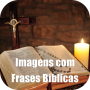 icon Imagens com Frases Biblicas