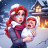 icon Jewel Manor 1.28.1
