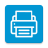 icon Smart Printers 2.5