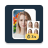 icon PhotoAiD 1.0.80