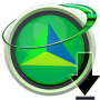 icon IDM Video Download Manager