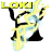icon Loki Multiverse 1.0.5