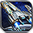 icon Star Warships--Galaxy Crowns 16.0