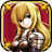 icon Army Of Goddess Defense 1.8.0