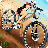 icon AEN Downhill Mountain Biking 1.4