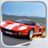 icon Car Racing 1.3