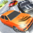 icon Real Tazs Multiplayer 1.3