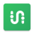 icon Transit 5.13.5